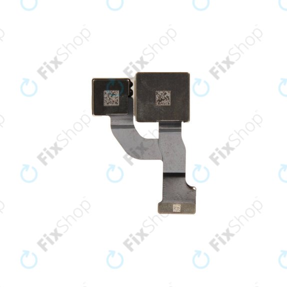 Πίσω Κάμερα για iPhone 12 | 661-17921 | Genuine Apple