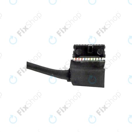 Μπαταρία για Dell Latitude 7310 2-in-1, 7400 2-in-1, 6750mAh, Li-Pol, 7.6V, NF2MW, HQ