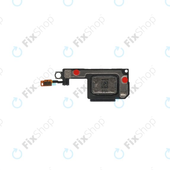 Άνω ηχείο για Google Pixel 9 Pro Fold, G863-00534-00, Genuine Service Pack