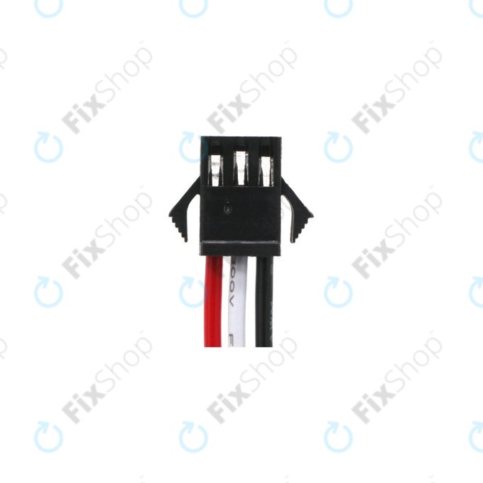 Μπαταρία για Mamibot ExVac 890, 5200mAh, Li-Ion, 14.4V, SUN-INTE-279, HQ