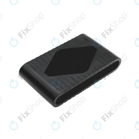 Μπαταρία για Samsung Jet 75, 75 Multi, 75 Premium, VS70, 90, VS9000, VCA-SBT90, VCA-SBT90E, DJ96-00221A, 21.6V, 2000mAh, HQ