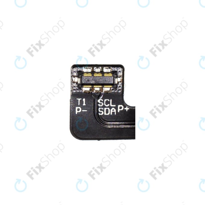 Μπαταρία για OnePlus 7T Pro, 3900mAh, Li-Pol, 3.85 V, BLP745, HQ