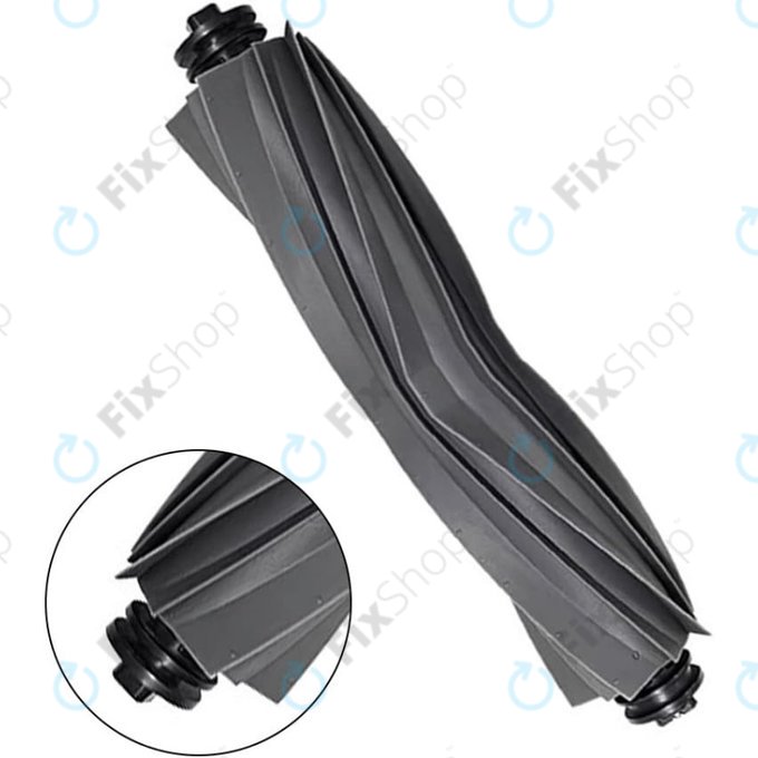 Κεντρική Βούρτσα για Xiaomi Dreame X40 Ultra | L40 Ultra | L20 Ultra | L10s Pro Gen2 | L10s Pro Ultra | Mova E30 Ultra | D9 Max Gen2