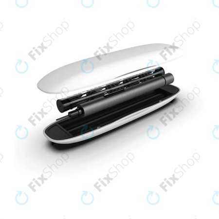 Ηλεκτρικό Κατσαβίδι 64in1 για Xiaomi WOWstick 1F+