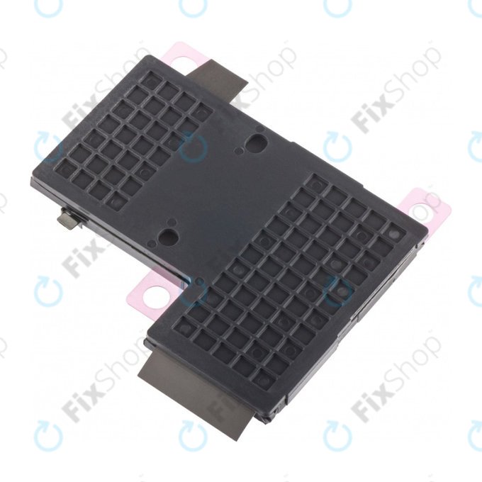 Battery για iPhone 12 Pro Max | 661-18428 | 3687mAh | Genuine Apple