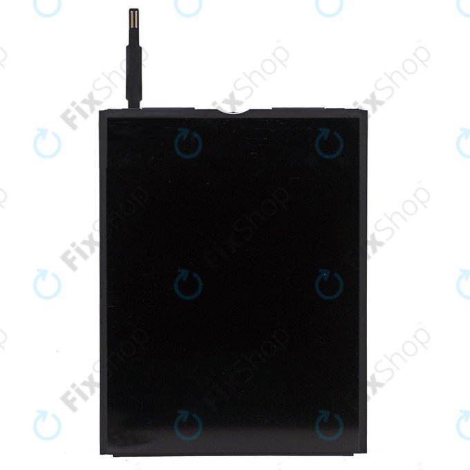 Οθόνη για iPad, 6th Gen 2018