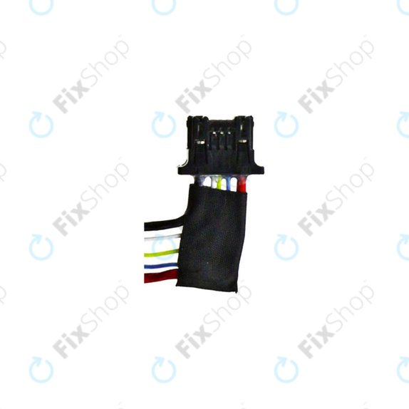 Μπαταρία για Lenovo ThinkPad P51s, P52s, T570, T580, 2050mAh, Li-Pol, 15.28V, 00UR891, HQ