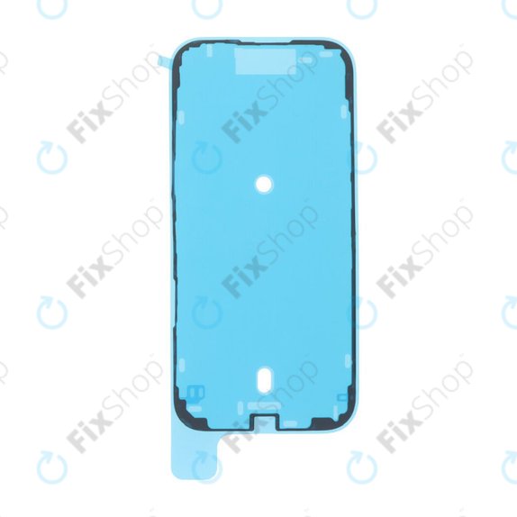 Ταινία Συγκόλλησης Οθόνης για iPhone 17 Air | 923-12839-S | Genuine Apple