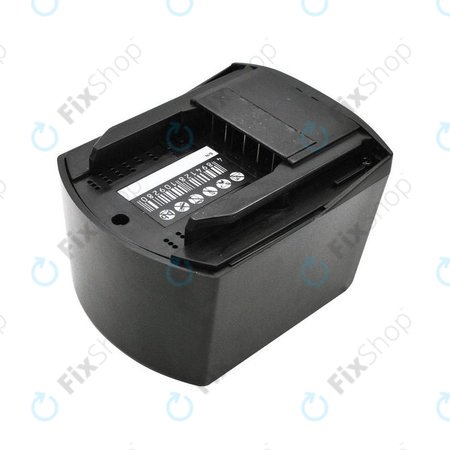 Μπαταρία για Hilti SFC14-A, SFH140A, 4000mAh, Li-Ion, 14.4V, B14/3.3, HQ