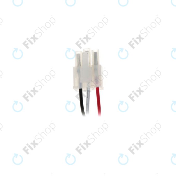 Μπαταρία για iClebo ARTE YCR-M05, 3400mAh, Li-Ion, 14.4V, EBKRBKDL001039, HQ