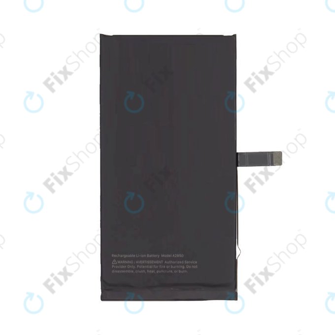 Battery για iPhone 14 Plus | A2850 | 4325mAh