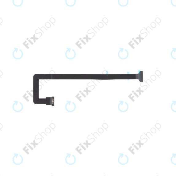 Καλώδιο Flex Trackpad για MacBook Air 13" M4 A3240, Air 13 M3 A3113