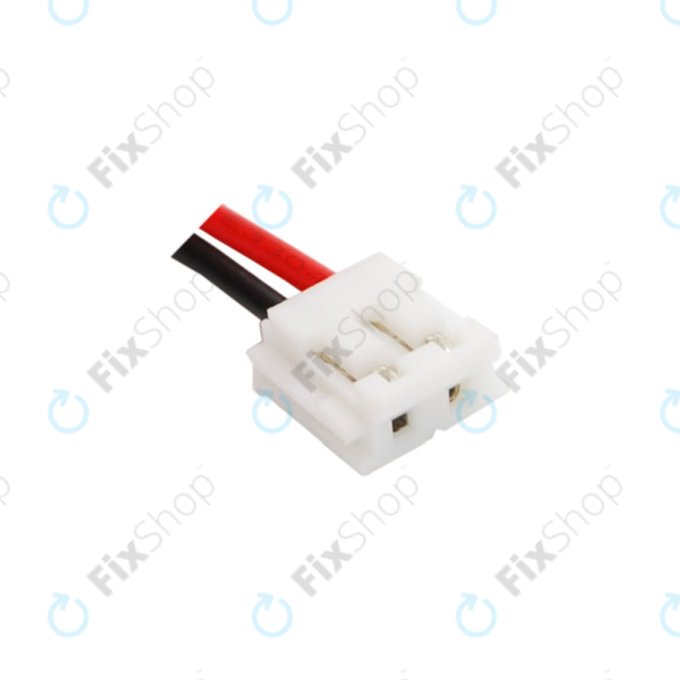 Μπαταρία για Audioline Baby Care V100, 900mAh, Ni-MH, 3.6V, GP100AAAHC3BMJ, HQ