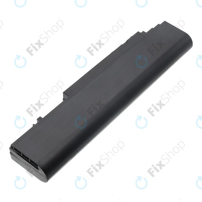 Μπαταρία για Dell Studio XPS 16, XPS 40, 4400mAh, Li-Ion, 11.1V, 312-0815, HQ