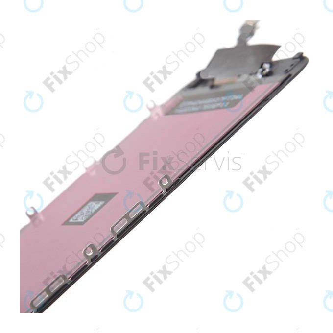 LCD Display Assembly για iPhone 6 | Μαύρο, Black | Aftermarket