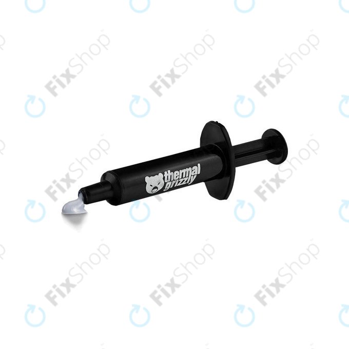 Θερμική πάστα 1g, Thermal Grizzly Kryonaut