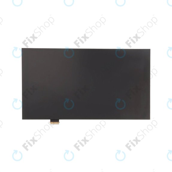 Οθόνη LCD (Black) για Nintendo Switch 2