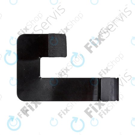 Καλώδιο Flex Πληκτρολογίου για MacBook Pro 13" A1708 (Τέλη 2016 - Μέσα 2017) | A2159 (2019)