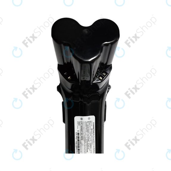 Μπαταρία για Philips SpeedPro Max, SpeedPro Max Aqua, 8000-series, 18650HE2, 25.2V, 2400mAh