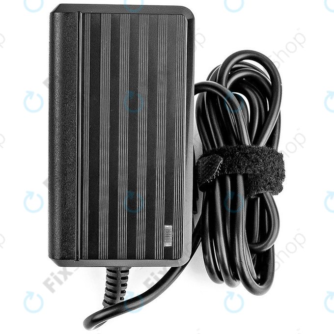 Αντάπτορας Φόρτισης 967813-03 DC16.75V-24.35V/0.348A για Dyson DC-series