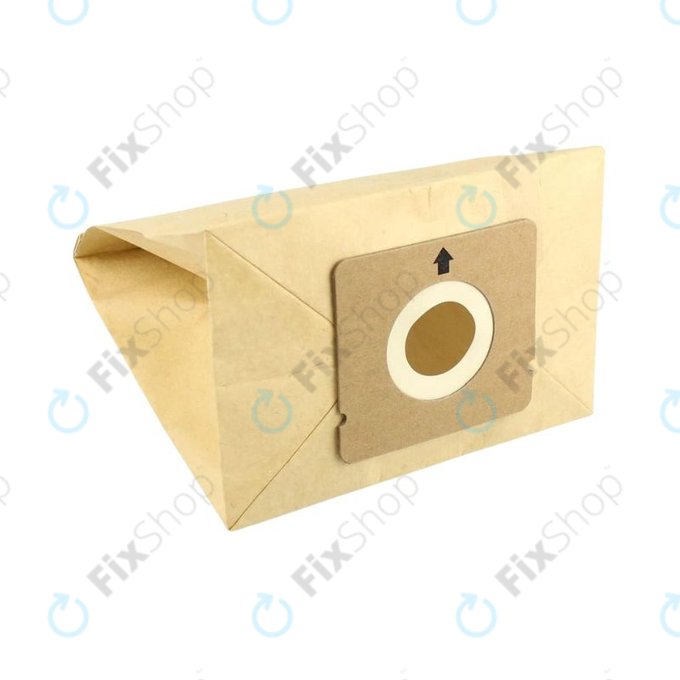 Σακούλα Σκόνης για Rowenta Compacteo | RO (ZR003901)