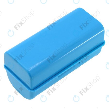 Μπαταρία για iRobot Braava Jet 240, 241, 244, 245, Mopping Robot, 4446040, BC674, 3.6V, 2000mAh, HQ