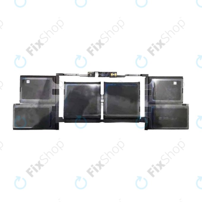Battery για MacBook Pro 16" | 2019 | A2141 | A2113 | 8780mAh