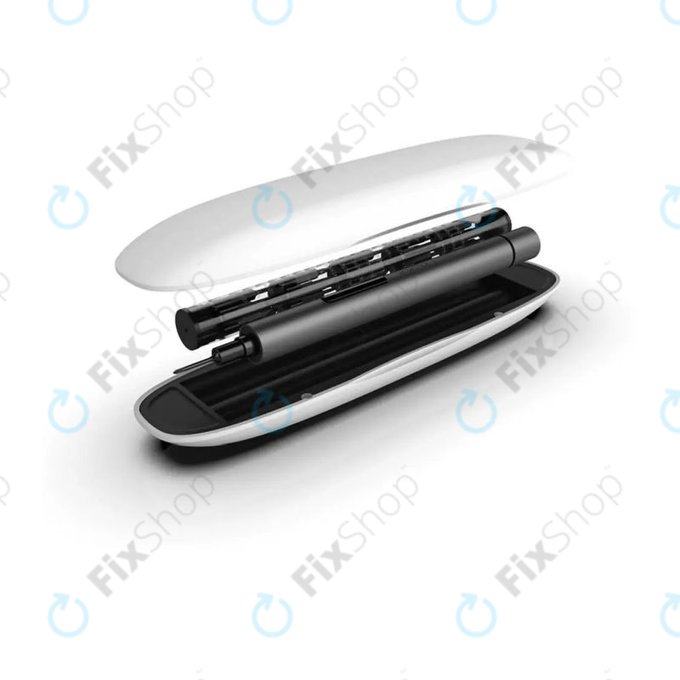 Ηλεκτρικό Κατσαβίδι 64in1 για Xiaomi WOWstick 1F+