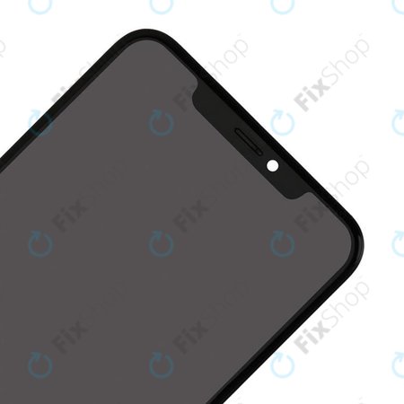 LCD Display Assembly για iPhone XS Max | Refurbished