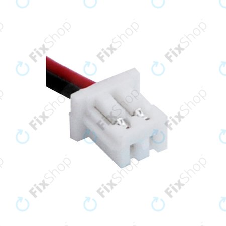 Εφεδρική μπαταρία για Lenovo Thinkpad, 200mAh, Lithium, 3V, 02K6541, HQ