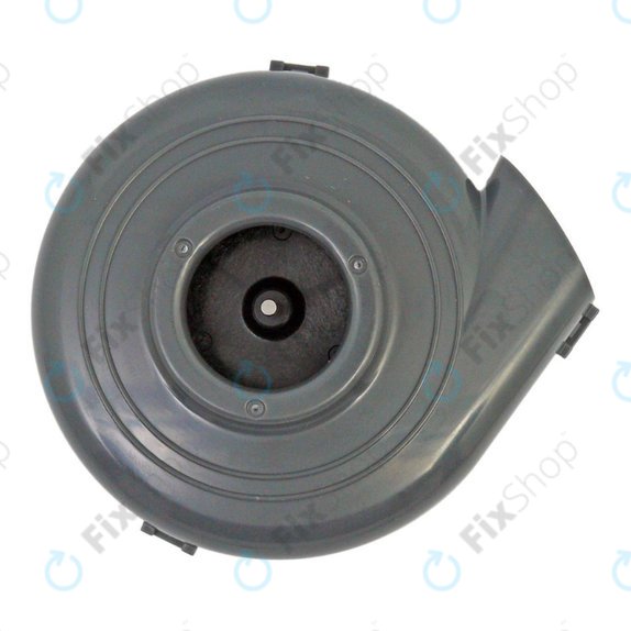 Μοτέρ αναρρόφησης, Γκρι για Xiaomi Dreame D9, D9 Pro, Mi Robot Vacuum Mop 2, RoidMi EVA