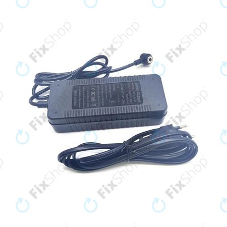 Φορτιστής 42V / 2A για Xiaomi Electric Scooter 4 Pro