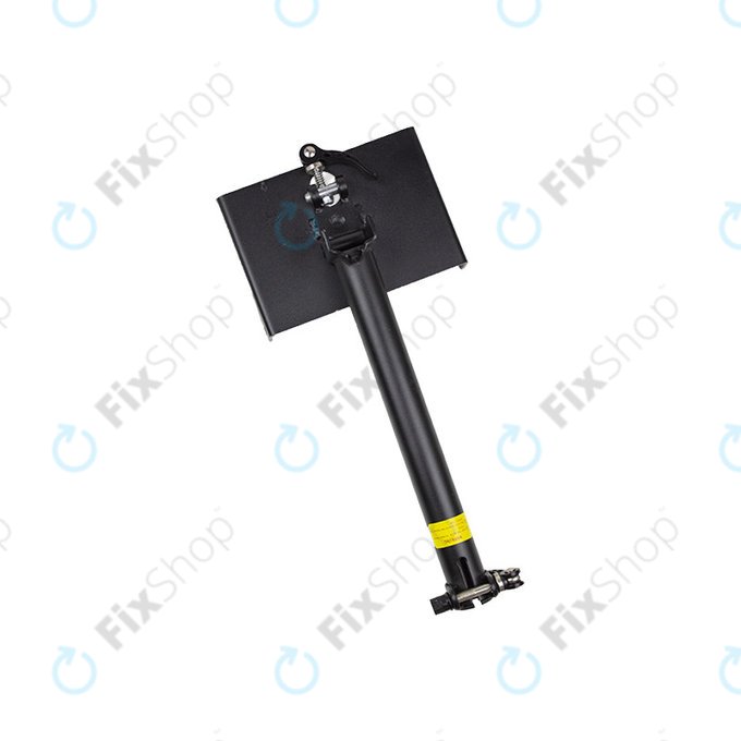 Σετ Εγκατάστασης Σέλας για Ninebot Segway Max G30