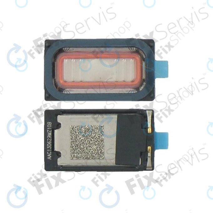 Ηχείο για HTC One M7