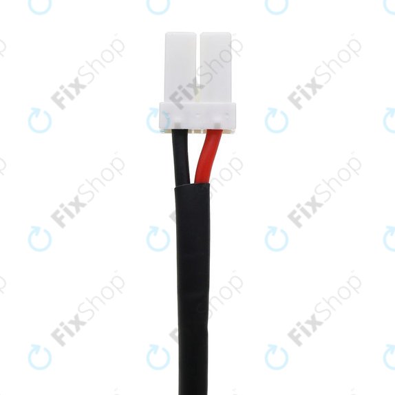 Μπαταρία για Wiper i130S, Ambrogio Twenty Elite, 5200mAh, Li-Ion, 25.9V, 075Z60900A, HQ