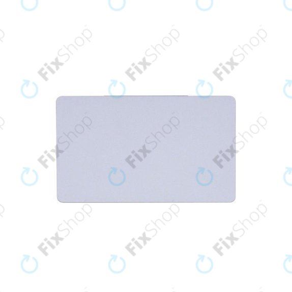 Πλήρες trackpad για MacBook Pro 14", A2442 (2021), A2779 (2023), Silver, 661-32208, Genuine Apple