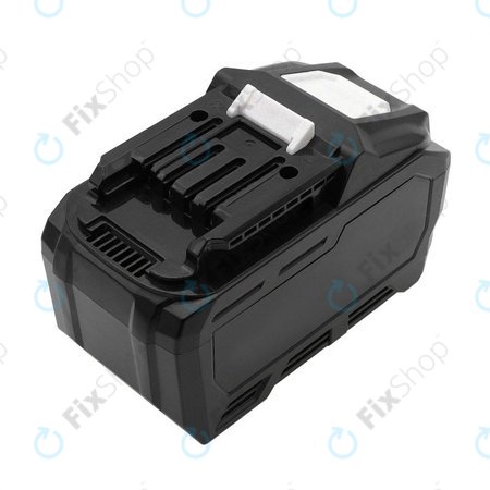 Μπαταρία για Makita Cf001g, Ga005g, 4000mAh, Li-Ion, 40V, BL4020, HQ