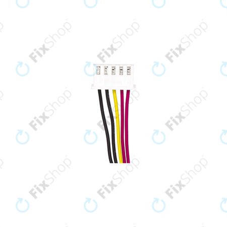 Μπαταρία για Sony SRS-XB21, 3000mAh, Li-Ion, 3.78V, ST-05, HQ