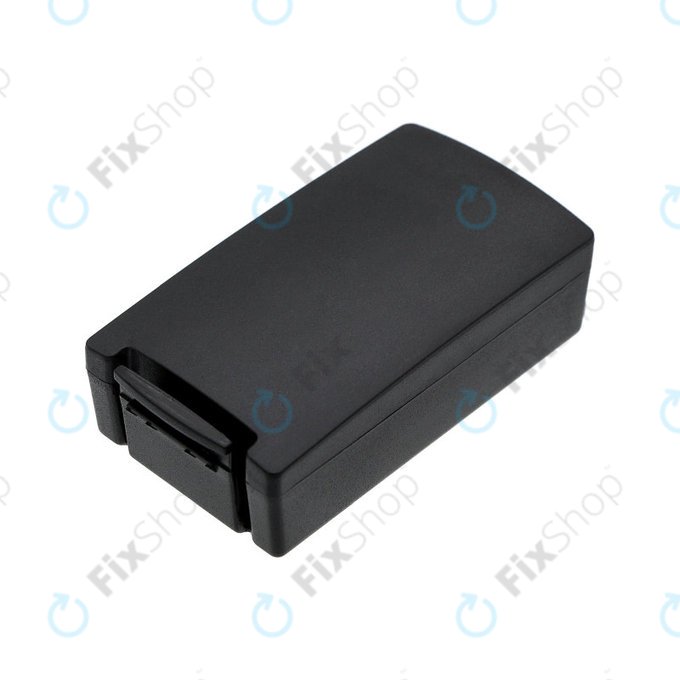 Μπαταρία για Datalogic Falcon X3, Falcon X3+, Falcon X4, 5200mAh, Li-Ion, 3.7V, 94ACC1386, HQ