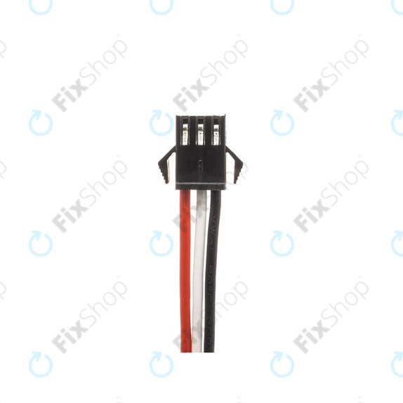 Μπαταρία για Ecovacs D36, DA60, DA611, DB35, TCR360, 2600mAh, Li-Ion, 10.8V, ZJ1450, HQ