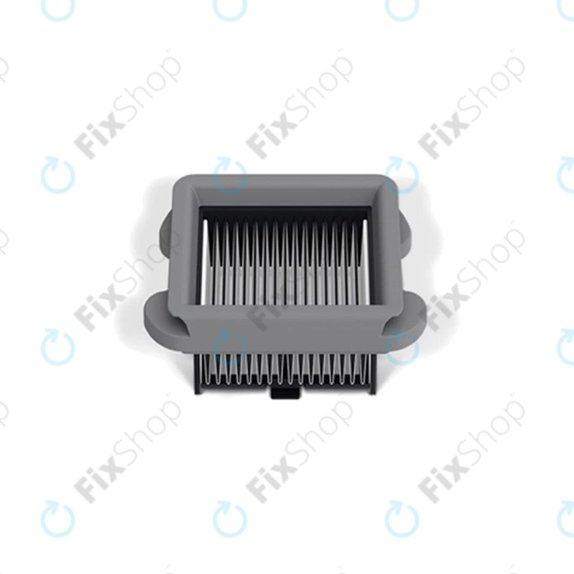 HEPA φίλτρο για Xiaomi Roborock Dyad (U10)