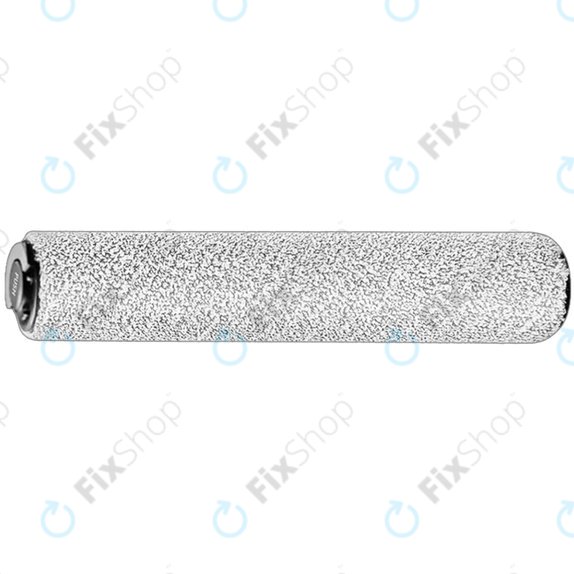 Σετ ανταλλακτικών για Dreame Aqua 10, 10 Ultra (2 ζεύγη κύριων βουρτσών, 4x Φίλτρο, 4x Πλαϊνή Βούρτσα, 4x Πανί Σφουγγαρίστρας, 4x Σακούλα σκόνης)