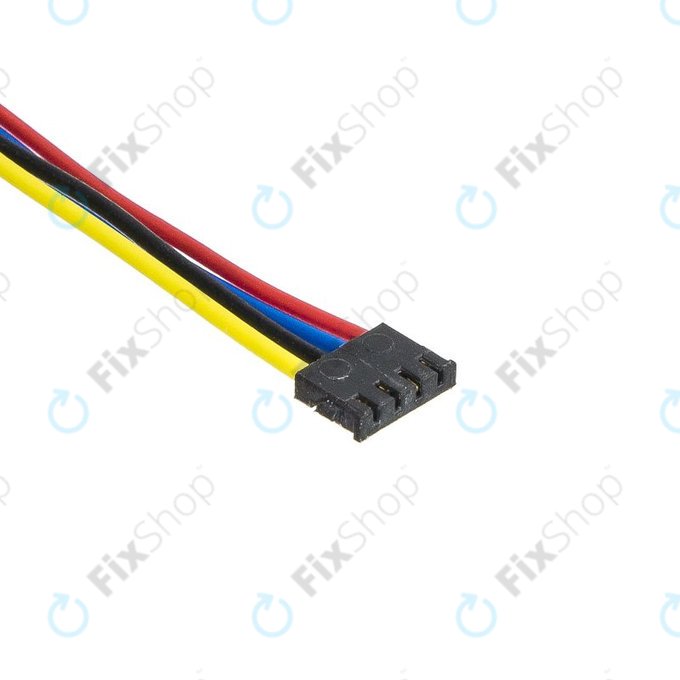 Μπαταρία για Xiaomi Fimi Palm, 800mAh, Li-Pol, 7.4V, GH3DC01FM, HQ