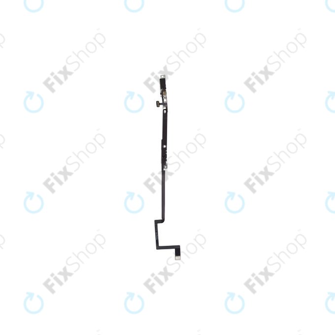 Καλώδιο Flex Κουμπιού Λειτουργίας για iPhone 16 Pro Max