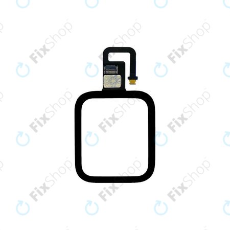 Οθόνη αφής για Apple Watch 6 40mm