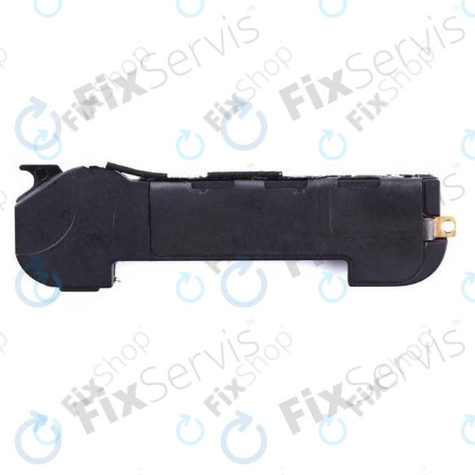 Ηχείο για iPhone 4 | 4S