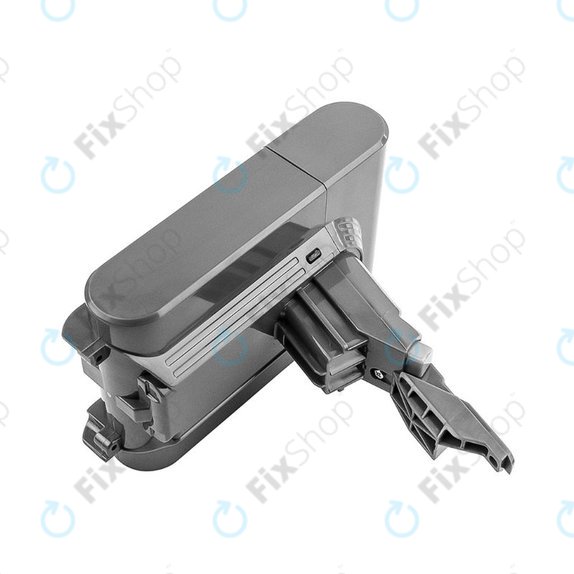 Μπαταρία για Dyson V7, 968670-02, 968670-03, 21.6V, 2500mAh, HQ