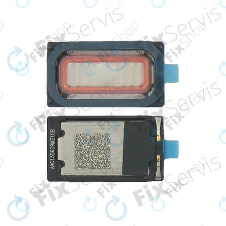 Ηχείο για HTC One M7