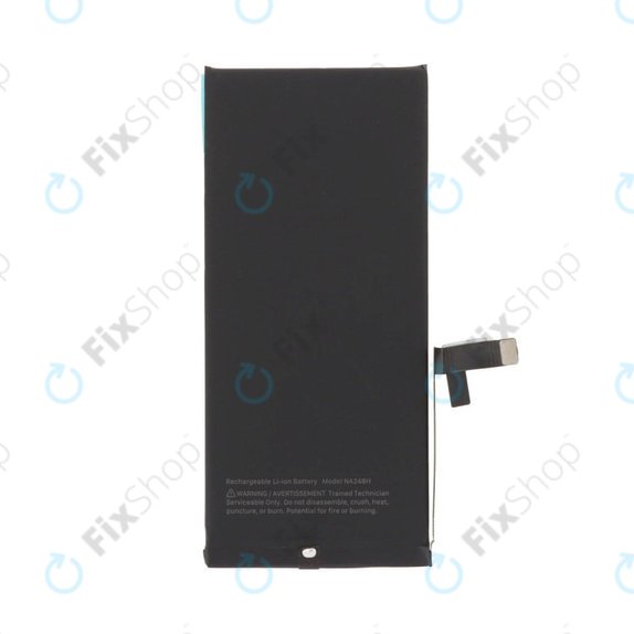 Μπαταρία για iPhone 16e, 4005mAh, NA248H