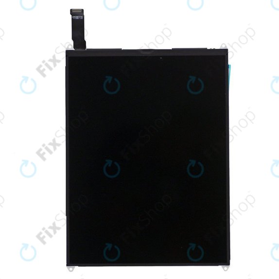 Οθόνη OLED για iPad Mini 2, Mini 3